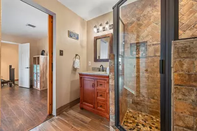 3487 Rust, Spring Branch, TX 78070 - Photo 19