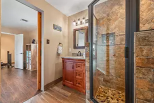 3487 Rust, Spring Branch, TX 78070 - Photo 19