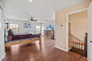 3487 Rust, Spring Branch, TX 78070 - Photo 15