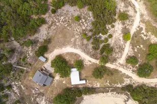 3487 Rust, Spring Branch, TX 78070 - Photo 35