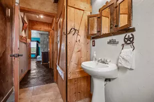 3487 Rust, Spring Branch, TX 78070 - Photo 11