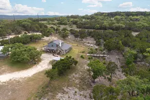 3487 Rust, Spring Branch, TX 78070 - Photo 33