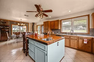 3487 Rust, Spring Branch, TX 78070 - Photo 9