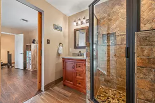 3487 Rust, Spring Branch, TX 78070 - Photo 19