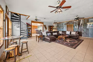 3487 Rust, Spring Branch, TX 78070 - Photo 5