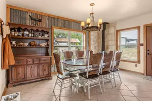 3487 Rust, Spring Branch, TX 78070 - Photo 7