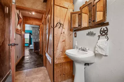 3487 Rust, Spring Branch, TX 78070 - Photo 11