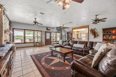 3487 Rust, Spring Branch, TX 78070 - Photo 5