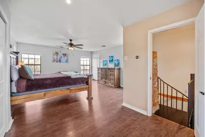 3487 Rust, Spring Branch, TX 78070 - Photo 15