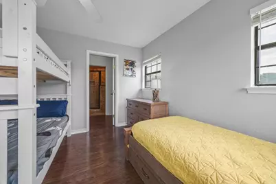 3487 Rust, Spring Branch, TX 78070 - Photo 17