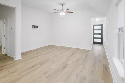 1313 Salt Lick Drive, Georgetown, TX 78633 - Photo 15