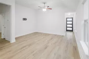 1313 Salt Lick Dr, Georgetown, TX 78633 - Photo 15