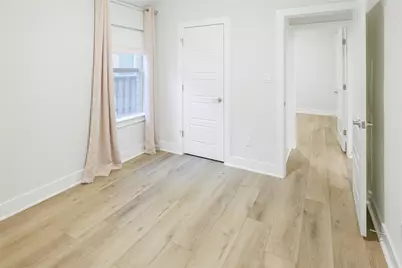 1313 Salt Lick Drive, Georgetown, TX 78633 - Photo 11