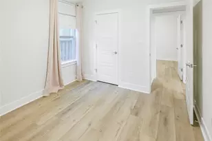 1313 Salt Lick Dr, Georgetown, TX 78633 - Photo 11