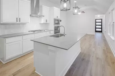 1313 Salt Lick Drive, Georgetown, TX 78633 - Photo 7