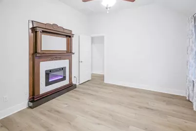 1313 Salt Lick Drive, Georgetown, TX 78633 - Photo 9