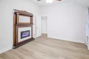 1313 Salt Lick Dr, Georgetown, TX 78633 - Photo 9