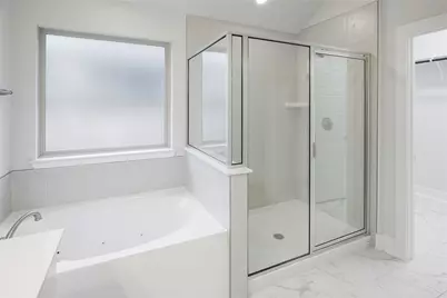 1313 Salt Lick Drive, Georgetown, TX 78633 - Photo 13