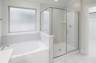 1313 Salt Lick Dr, Georgetown, TX 78633 - Photo 13