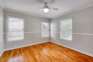 8202 Polar Dr, Austin, TX 78757 - Photo 21