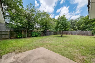 8202 Polar Drive, Austin, TX 78757 - Photo 23