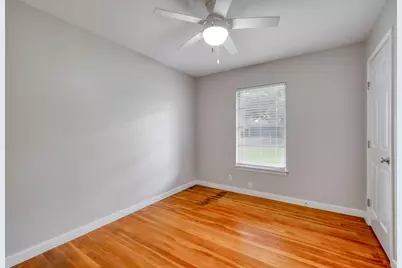 8202 Polar Drive, Austin, TX 78757 - Photo 19
