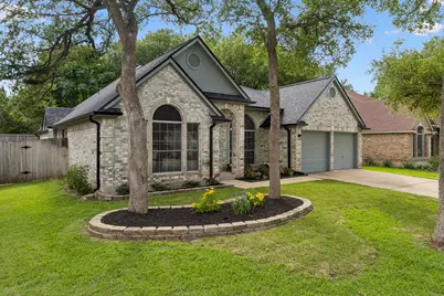 1000 Oaklands Drive, Round Rock, TX 78681 - Photo 33