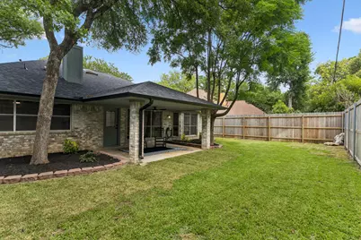 1000 Oaklands Drive, Round Rock, TX 78681 - Photo 29