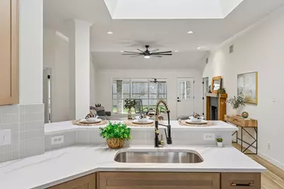1000 Oaklands Drive, Round Rock, TX 78681 - Photo 13