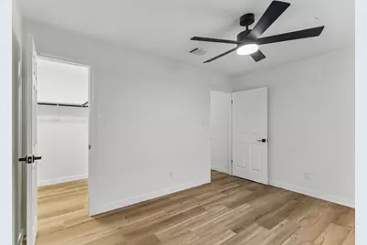 1000 Oaklands Drive, Round Rock, TX 78681 - Photo 25