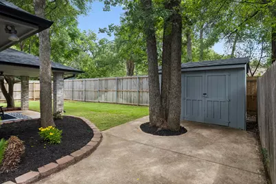 1000 Oaklands Drive, Round Rock, TX 78681 - Photo 31