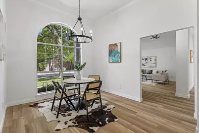1000 Oaklands Drive, Round Rock, TX 78681 - Photo 7