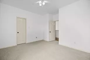 2652 Ravenwood Dr, Round Rock, TX 78665 - Photo 33