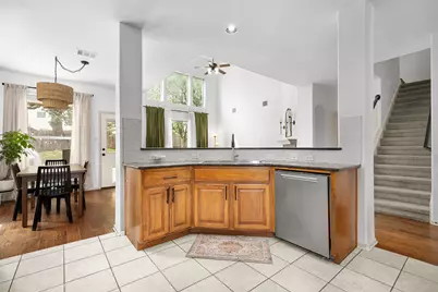 2652 Ravenwood Drive, Round Rock, TX 78665 - Photo 11