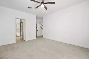 2652 Ravenwood Dr, Round Rock, TX 78665 - Photo 19