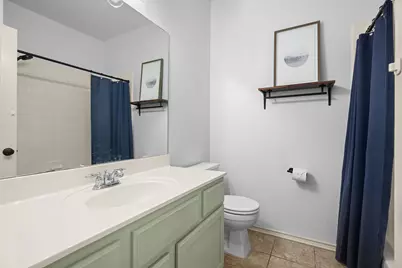 2652 Ravenwood Drive, Round Rock, TX 78665 - Photo 35