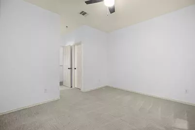 2652 Ravenwood Drive, Round Rock, TX 78665 - Photo 27