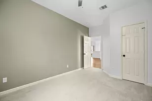 2652 Ravenwood Dr, Round Rock, TX 78665 - Photo 29