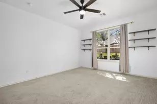 2652 Ravenwood Dr, Round Rock, TX 78665 - Photo 19