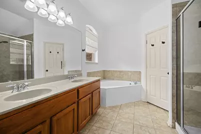 2652 Ravenwood Drive, Round Rock, TX 78665 - Photo 21