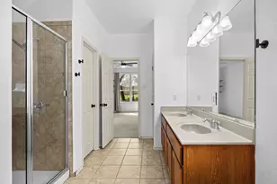 2652 Ravenwood Dr, Round Rock, TX 78665 - Photo 21