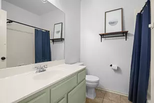 2652 Ravenwood Dr, Round Rock, TX 78665 - Photo 35