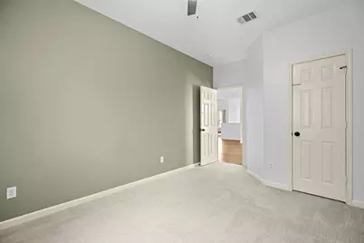 2652 Ravenwood Drive, Round Rock, TX 78665 - Photo 29