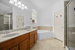 2652 Ravenwood Dr, Round Rock, TX 78665 - Photo 21