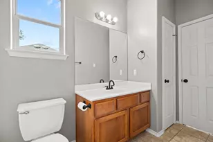 2652 Ravenwood Dr, Round Rock, TX 78665 - Photo 35