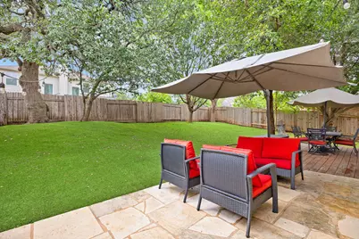 2652 Ravenwood Drive, Round Rock, TX 78665 - Photo 37