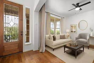 2652 Ravenwood Dr, Round Rock, TX 78665 - Photo 1
