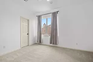 2652 Ravenwood Dr, Round Rock, TX 78665 - Photo 29