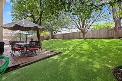 2652 Ravenwood Drive, Round Rock, TX 78665 - Photo 39