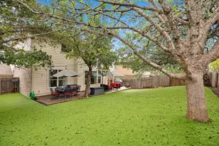 2652 Ravenwood Dr, Round Rock, TX 78665 - Photo 39